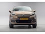 Fiat 500X 1.4 turbo Pop Star Aut. [ Navi Stoelverwarming Trekhaak ]