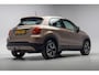 Fiat 500X 1.4 turbo Pop Star Aut. [ Navi Stoelverwarming Trekhaak ]