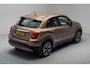 Fiat 500X 1.4 turbo Pop Star Aut. [ Navi Stoelverwarming Trekhaak ]
