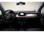 Fiat 500X 1.4 turbo Pop Star Aut. [ Navi Stoelverwarming Trekhaak ]