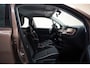 Fiat 500X 1.4 turbo Pop Star Aut. [ Navi Stoelverwarming Trekhaak ]
