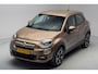 Fiat 500X 1.4 turbo Pop Star Aut. [ Navi Stoelverwarming Trekhaak ]