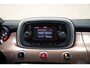 Fiat 500X 1.4 turbo Pop Star Aut. [ Navi Stoelverwarming Trekhaak ]