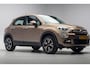 Fiat 500X 1.4 turbo Pop Star Aut. [ Navi Stoelverwarming Trekhaak ]