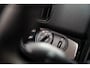 MINI Countryman 1.5 Cooper S E ALL4 Business Edition Aut. [ Navi Leder Keyless ]