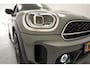 MINI Countryman 1.5 Cooper S E ALL4 Business Edition Aut. [ Navi Leder Keyless ]
