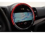 MINI Countryman 1.5 Cooper S E ALL4 Business Edition Aut. [ Navi Leder Keyless ]