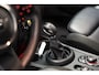 MINI Countryman 1.5 Cooper S E ALL4 Business Edition Aut. [ Navi Leder Keyless ]