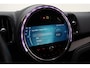 MINI Countryman 1.5 Cooper S E ALL4 Business Edition Aut. [ Navi Leder Keyless ]