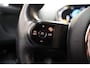 MINI Countryman 1.5 Cooper S E ALL4 Business Edition Aut. [ Navi Leder Keyless ]