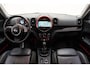 MINI Countryman 1.5 Cooper S E ALL4 Business Edition Aut. [ Navi Leder Keyless ]
