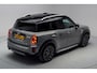 MINI Countryman 1.5 Cooper S E ALL4 Business Edition Aut. [ Navi Leder Keyless ]