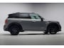 MINI Countryman 1.5 Cooper S E ALL4 Business Edition Aut. [ Navi Leder Keyless ]