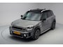 MINI Countryman 1.5 Cooper S E ALL4 Business Edition Aut. [ Navi Leder Keyless ]