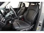 MINI Countryman 1.5 Cooper S E ALL4 Business Edition Aut. [ Navi Leder Keyless ]