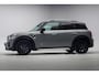 MINI Countryman 1.5 Cooper S E ALL4 Business Edition Aut. [ Navi Leder Keyless ]