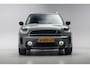 MINI Countryman 1.5 Cooper S E ALL4 Business Edition Aut. [ Navi Leder Keyless ]