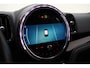 MINI Countryman 1.5 Cooper S E ALL4 Business Edition Aut. [ Navi Leder Keyless ]