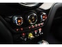 MINI Countryman 1.5 Cooper S E ALL4 Business Edition Aut. [ Navi Leder Keyless ]