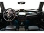MINI Mini Electric Yours 33 kWh 3-fase [ Panorama Leder Harman/Kardon LED ]
