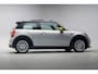 MINI Mini Electric Yours 33 kWh 3-fase [ Panorama Leder Harman/Kardon LED ]