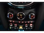 MINI Mini Electric Yours 33 kWh 3-fase [ Panorama Leder Harman/Kardon LED ]