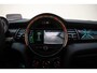 MINI Mini Electric Yours 33 kWh 3-fase [ Panorama Leder Harman/Kardon LED ]