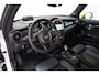 MINI Mini Electric Yours 33 kWh 3-fase [ Panorama Leder Harman/Kardon LED ]