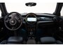 MINI Mini Electric Yours 33 kWh 3-fase [ Panorama Leder Harman/Kardon LED ]