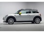 MINI Mini Electric Yours 33 kWh 3-fase [ Panorama Leder Harman/Kardon LED ]