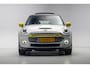 MINI Mini Electric Yours 33 kWh 3-fase [ Panorama Leder Harman/Kardon LED ]