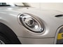 MINI Mini Electric Yours 33 kWh 3-fase [ Panorama Leder Harman/Kardon LED ]