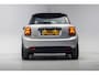 MINI Mini Electric Yours 33 kWh 3-fase [ Panorama Leder Harman/Kardon LED ]