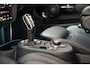 MINI Mini Electric Yours 33 kWh 3-fase [ Panorama Leder Harman/Kardon LED ]