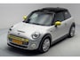 MINI Mini Electric Yours 33 kWh 3-fase [ Panorama Leder Harman/Kardon LED ]
