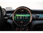 MINI Mini Electric Yours 33 kWh 3-fase [ Panorama Leder Harman/Kardon LED ]