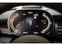 MINI Mini Electric Yours 33 kWh 3-fase [ Panorama Leder Harman/Kardon LED ]