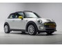 MINI Mini Electric Yours 33 kWh 3-fase [ Panorama Leder Harman/Kardon LED ]