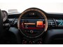 MINI Mini Electric Yours 33 kWh 3-fase [ Panorama Leder Harman/Kardon LED ]