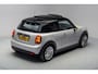 MINI Mini Electric Yours 33 kWh 3-fase [ Panorama Leder Harman/Kardon LED ]