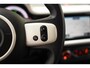 Renault Twingo R80 Collection [ Navi Climate Apple/Android Cruise ]