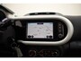 Renault Twingo R80 Collection [ Navi Climate Apple/Android Cruise ]