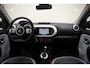 Renault Twingo R80 Collection [ Navi Climate Apple/Android Cruise ]