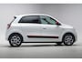 Renault Twingo R80 Collection [ Navi Climate Apple/Android Cruise ]