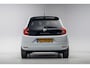 Renault Twingo R80 Collection [ Navi Climate Apple/Android Cruise ]