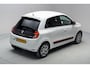 Renault Twingo R80 Collection [ Navi Climate Apple/Android Cruise ]