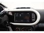 Renault Twingo R80 Collection [ Navi Climate Apple/Android Cruise ]