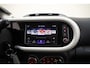 Renault Twingo R80 Collection [ Navi Climate Apple/Android Cruise ]