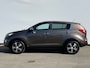 Kia Sportage 1.6 GDI X-ecutive Plus Pack LED | Cruise | Clima | Radio CD | Parkeersensoren | Trekhaak !!