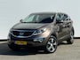 Kia Sportage 1.6 GDI X-ecutive Plus Pack LED | Cruise | Clima | Radio CD | Parkeersensoren | Trekhaak !!